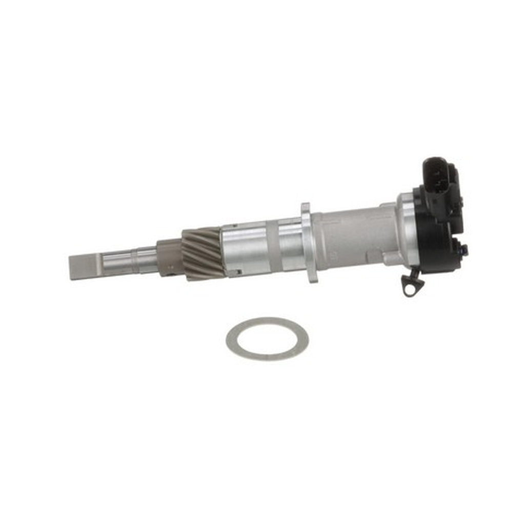 Standard - CSA10 - Camshaft Synchronizer