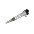 Standard - CSA10 - Camshaft Synchronizer