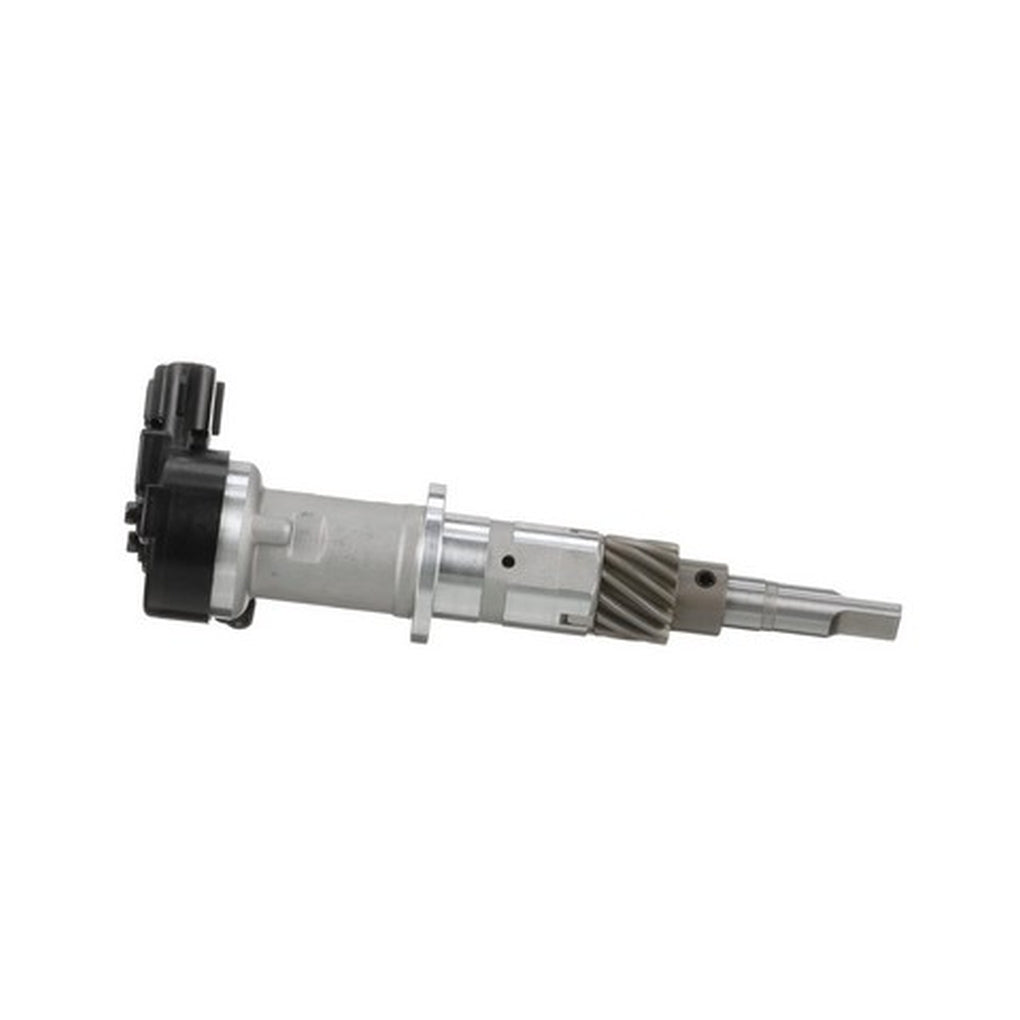 Standard - CSA10 - Camshaft Synchronizer