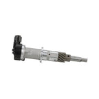 Standard - CSA10 - Camshaft Synchronizer