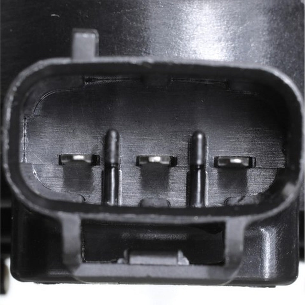 Standard - CSA10 - Camshaft Synchronizer