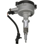 Standard - CSA11 - Camshaft Synchronizer