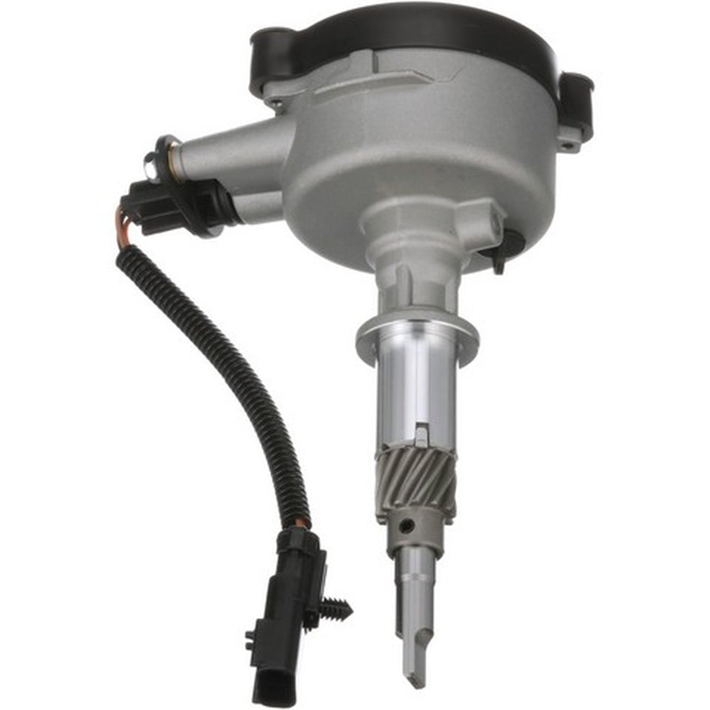 Standard - CSA11 - Camshaft Synchronizer
