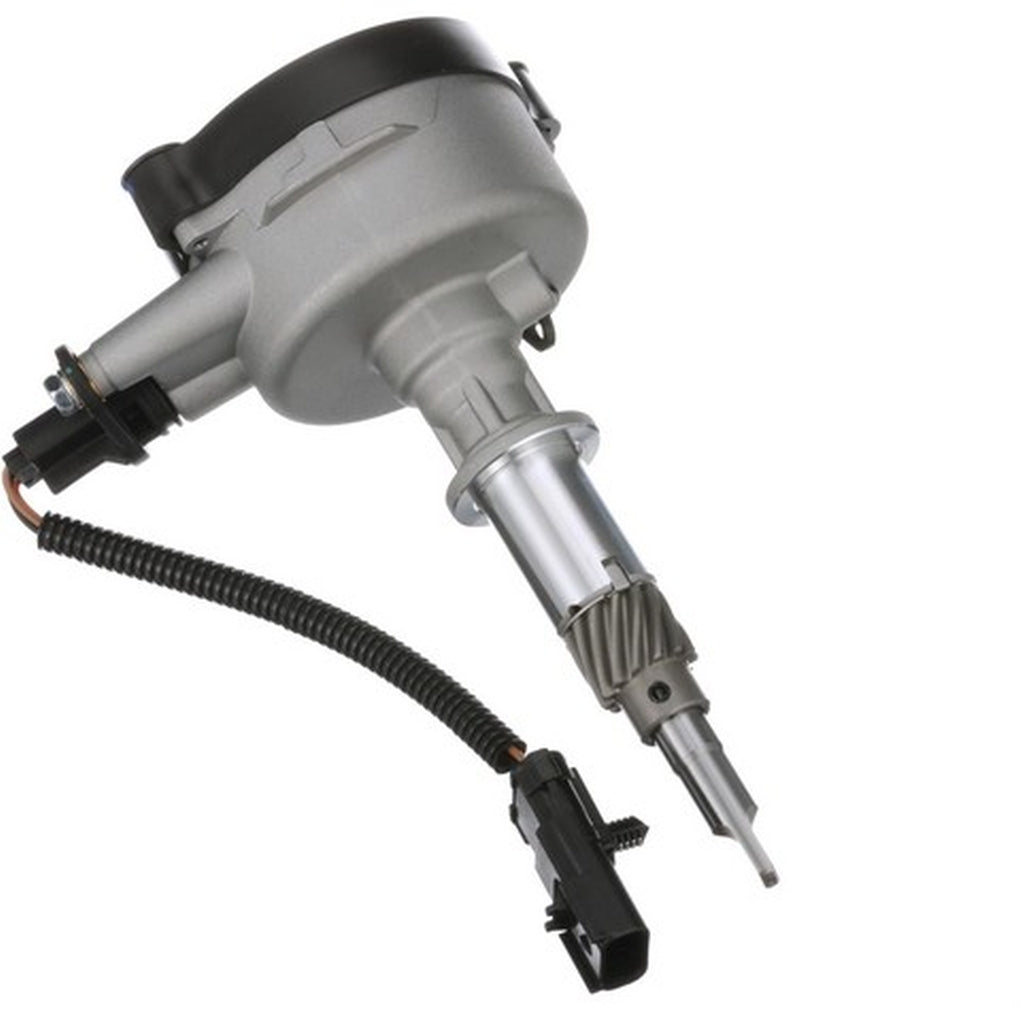 Standard - CSA11 - Camshaft Synchronizer