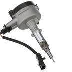 Standard - CSA11 - Camshaft Synchronizer