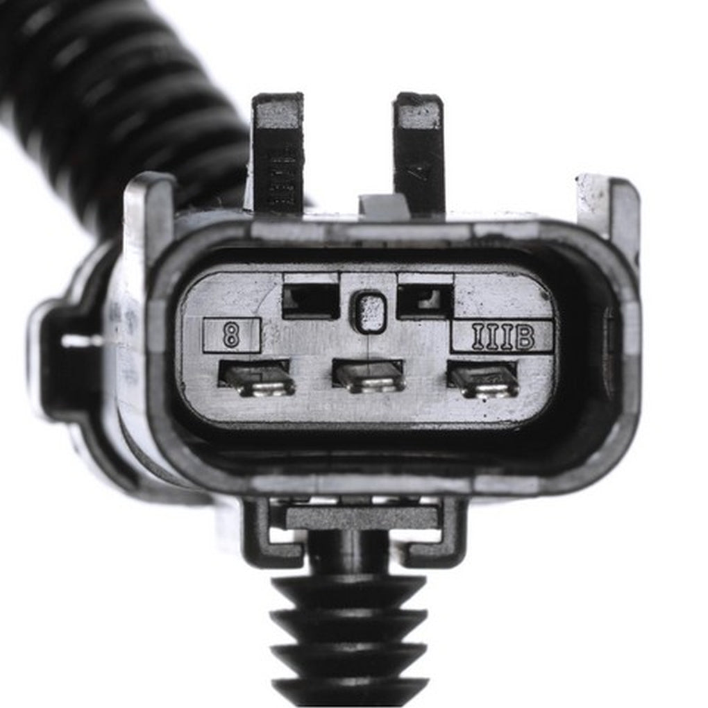 Standard - CSA11 - Camshaft Synchronizer