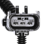 Standard - CSA11 - Camshaft Synchronizer