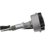 Standard - CSA11 - Camshaft Synchronizer