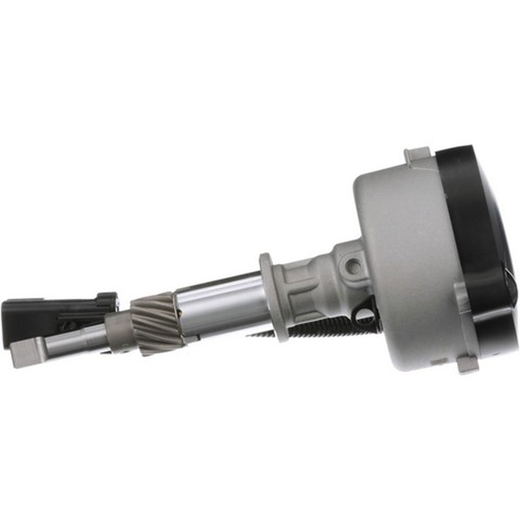 Standard - CSA11 - Camshaft Synchronizer