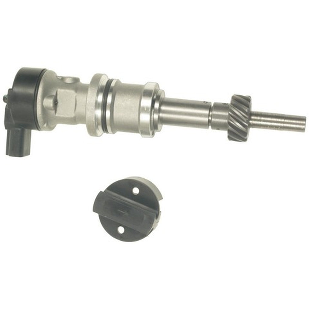 Standard - CSA3 - Camshaft Synchronizer