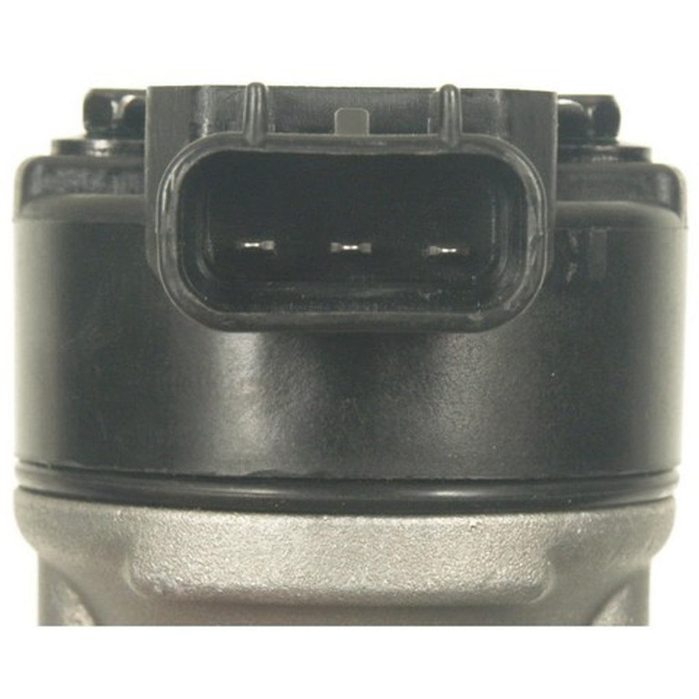 Standard - CSA3 - Camshaft Synchronizer