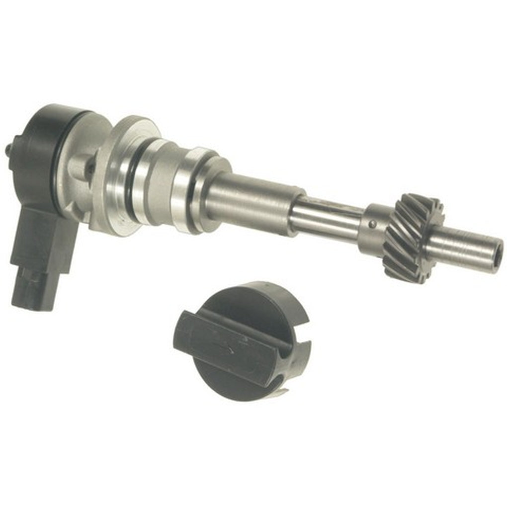 Standard - CSA4 - Camshaft Synchronizer