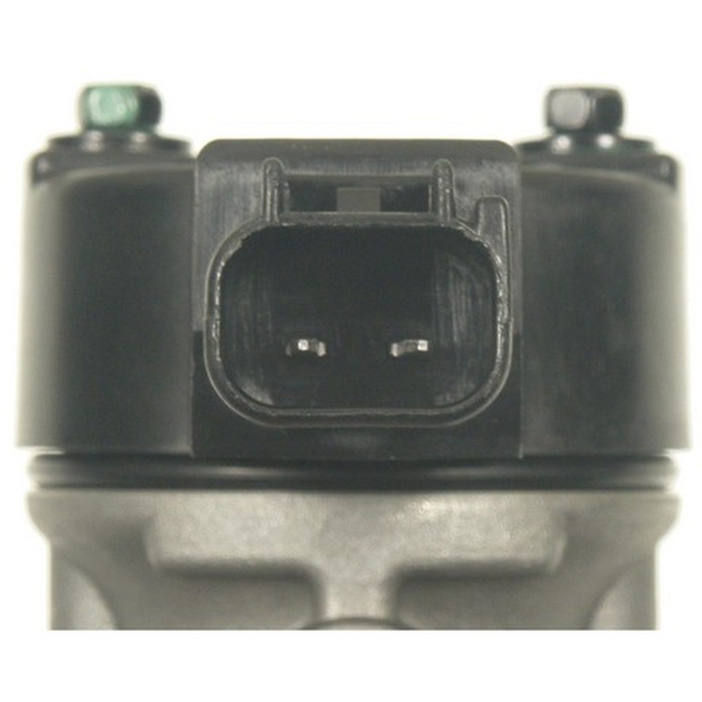 Standard - CSA4 - Camshaft Synchronizer