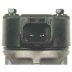 Standard - CSA4 - Camshaft Synchronizer