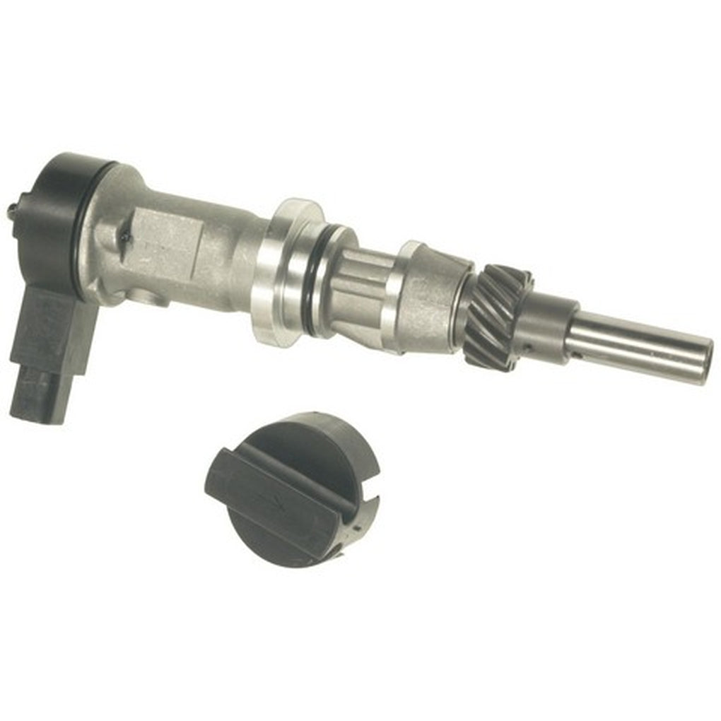 Standard - CSA5 - Camshaft Synchronizer
