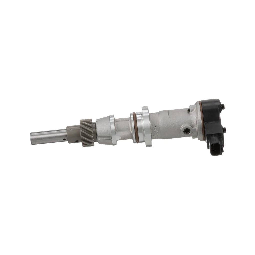 Standard - CSA5 - Camshaft Synchronizer