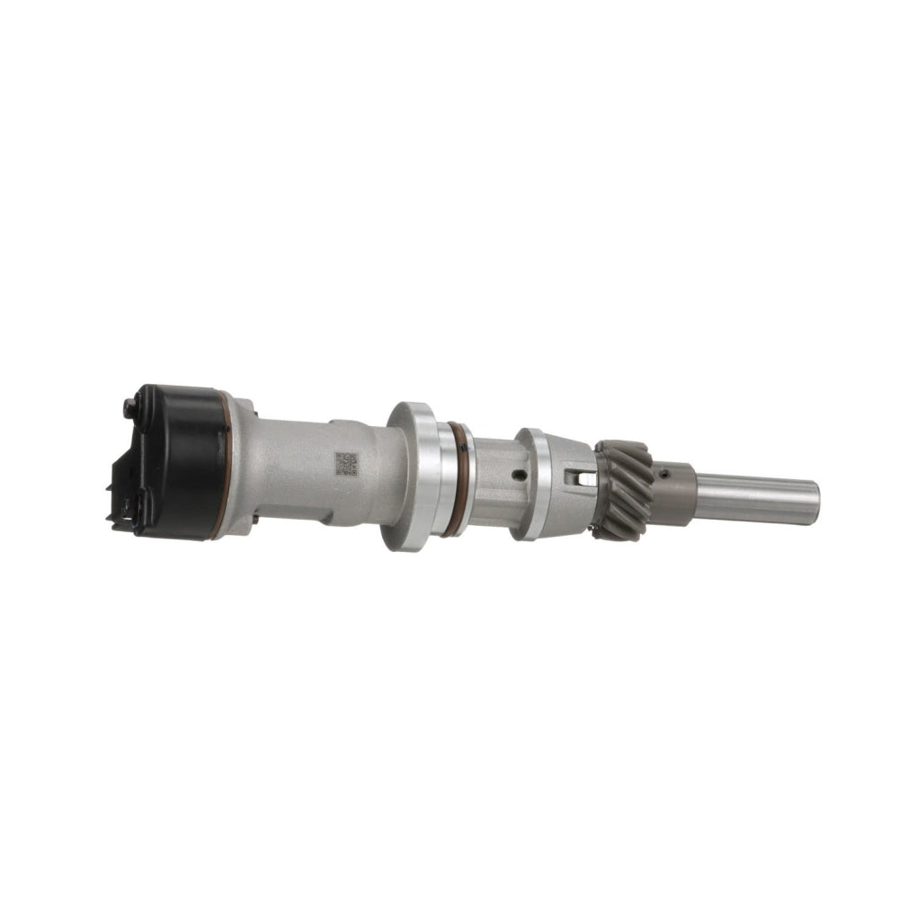 Standard - CSA5 - Camshaft Synchronizer