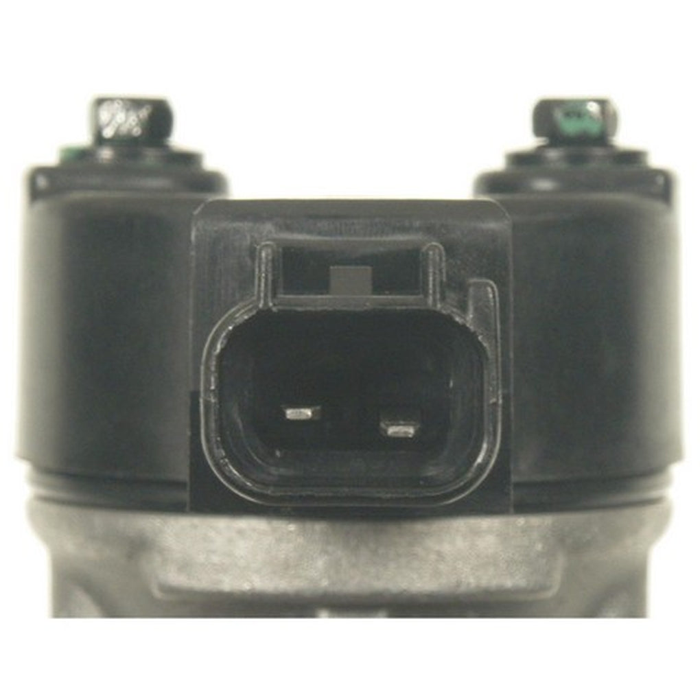 Standard - CSA5 - Camshaft Synchronizer
