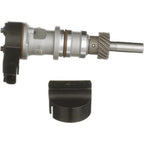 Standard - CSA6 - Camshaft Synchronizer