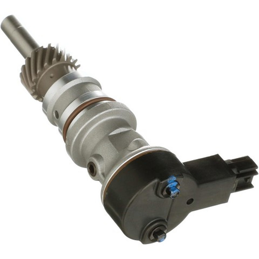 Standard - CSA6 - Camshaft Synchronizer