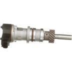 Standard - CSA6 - Camshaft Synchronizer