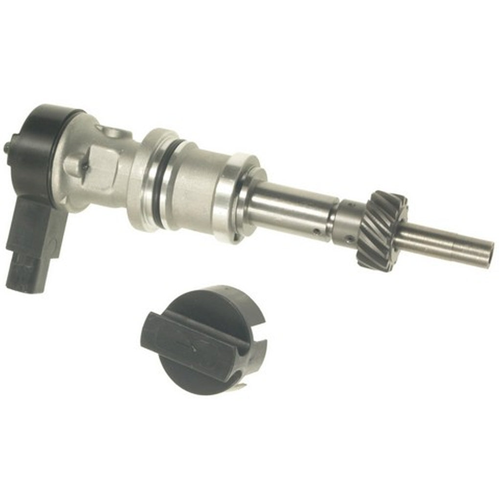 Standard - CSA7 - Camshaft Synchronizer
