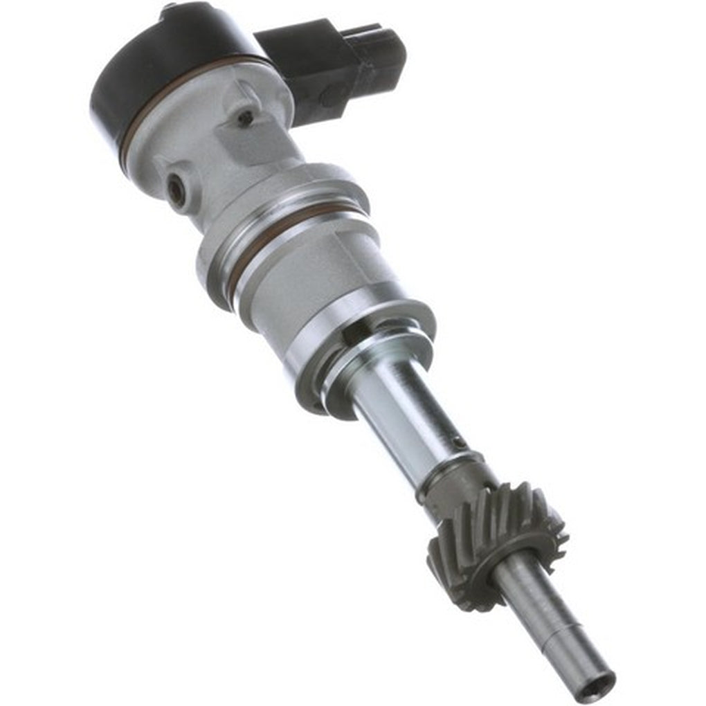 Standard - CSA7 - Camshaft Synchronizer