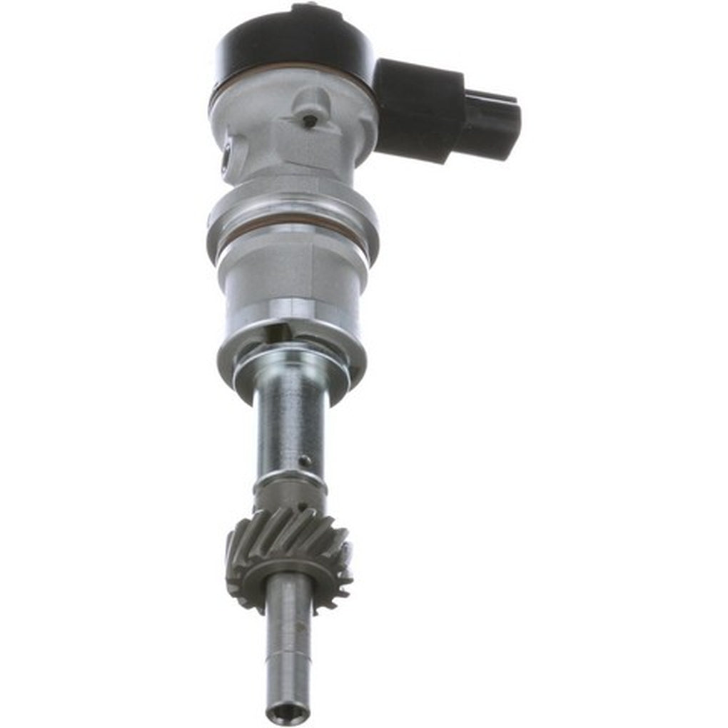 Standard - CSA7 - Camshaft Synchronizer
