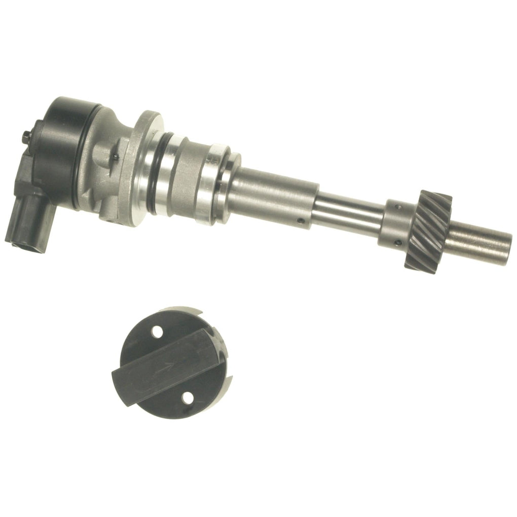 Standard - CSA9 - Camshaft Synchronizer