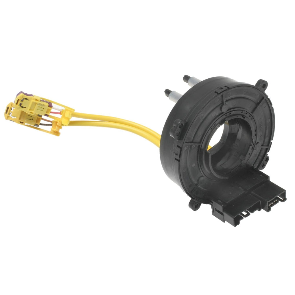 Standard - CSP105 - Clock Spring