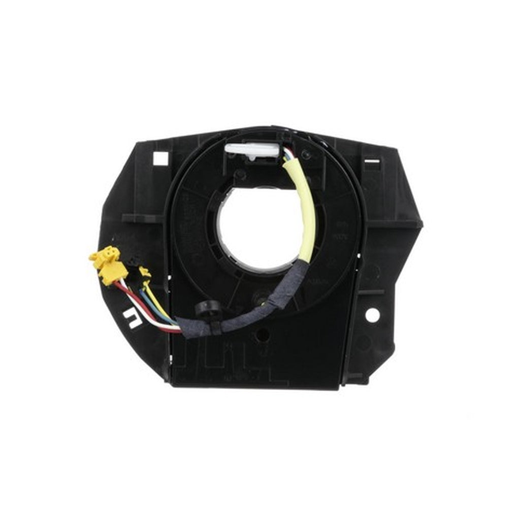 Standard - CSP122 - Clock Spring