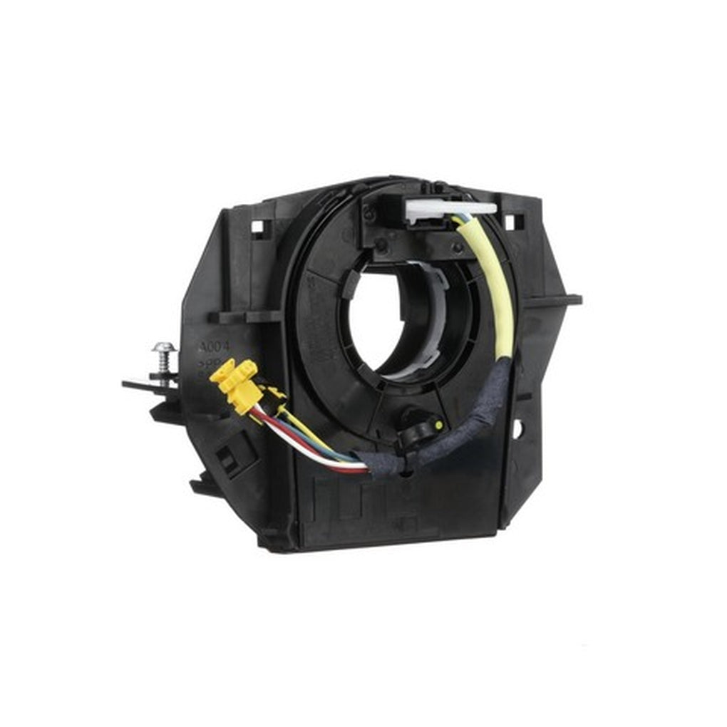 Standard - CSP122 - Clock Spring