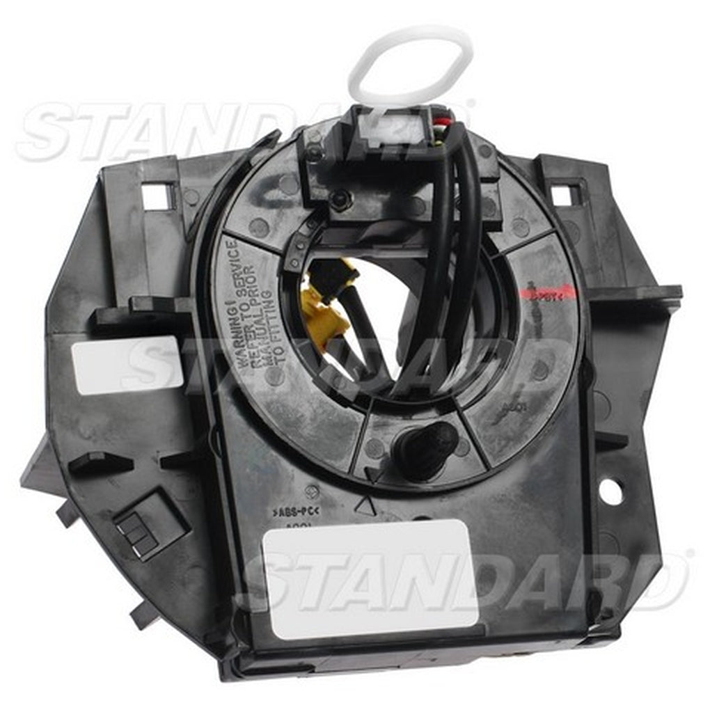 Standard - CSP122 - Clock Spring