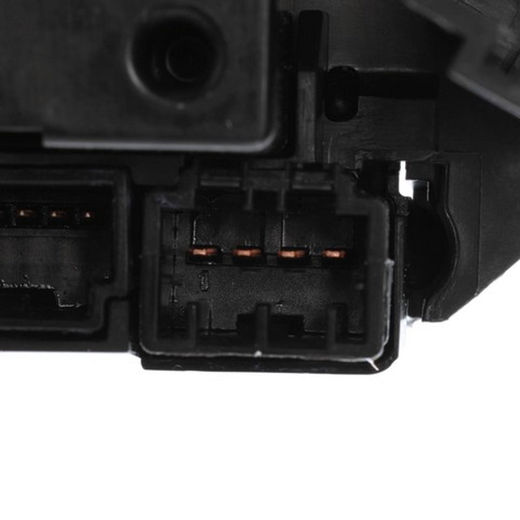 Standard - CSP122 - Clock Spring