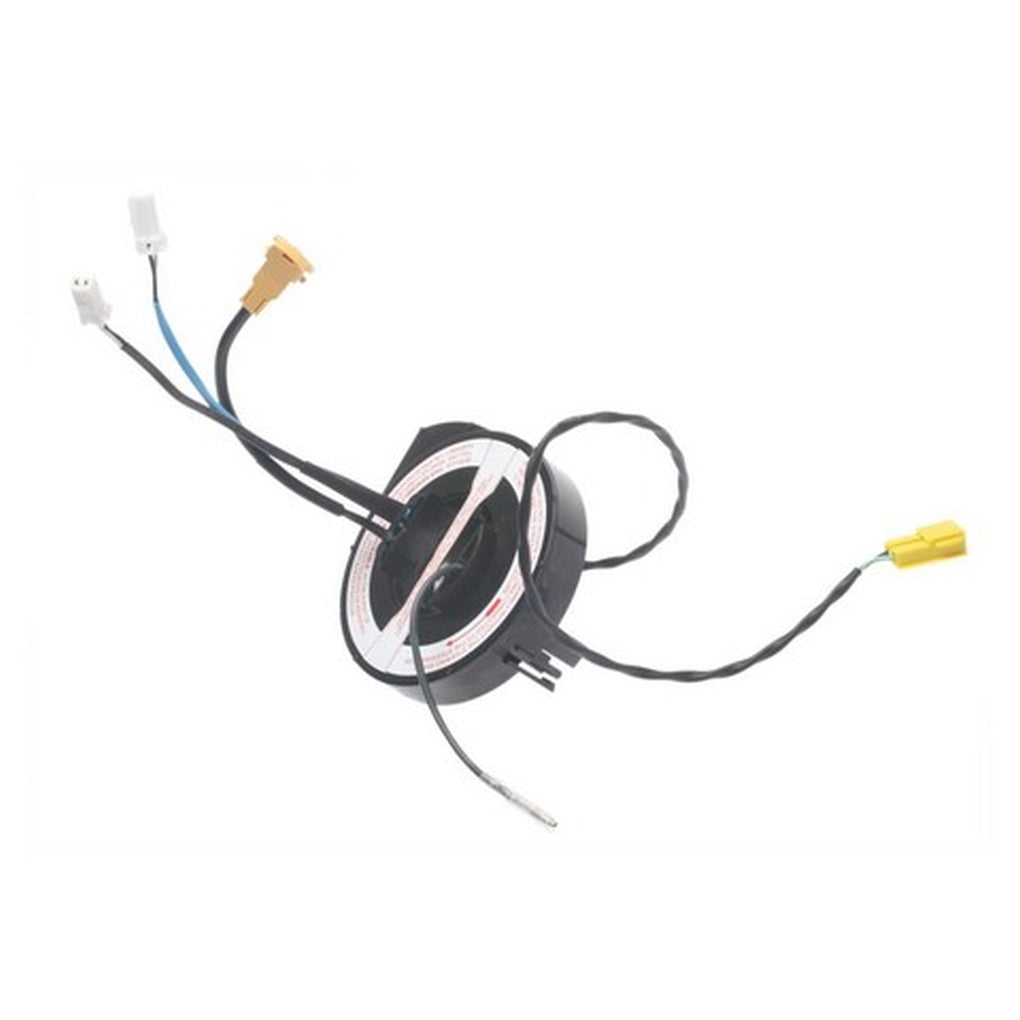 Standard - CSP124 - Clock Spring