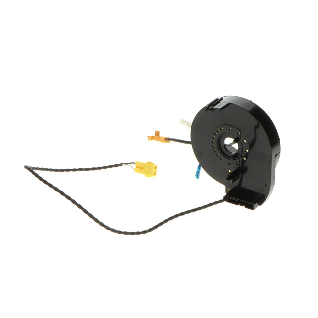 Standard - CSP124 - Clock Spring