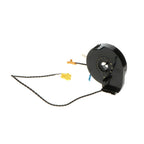 Standard - CSP124 - Clock Spring