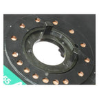 Standard - CSP124 - Clock Spring