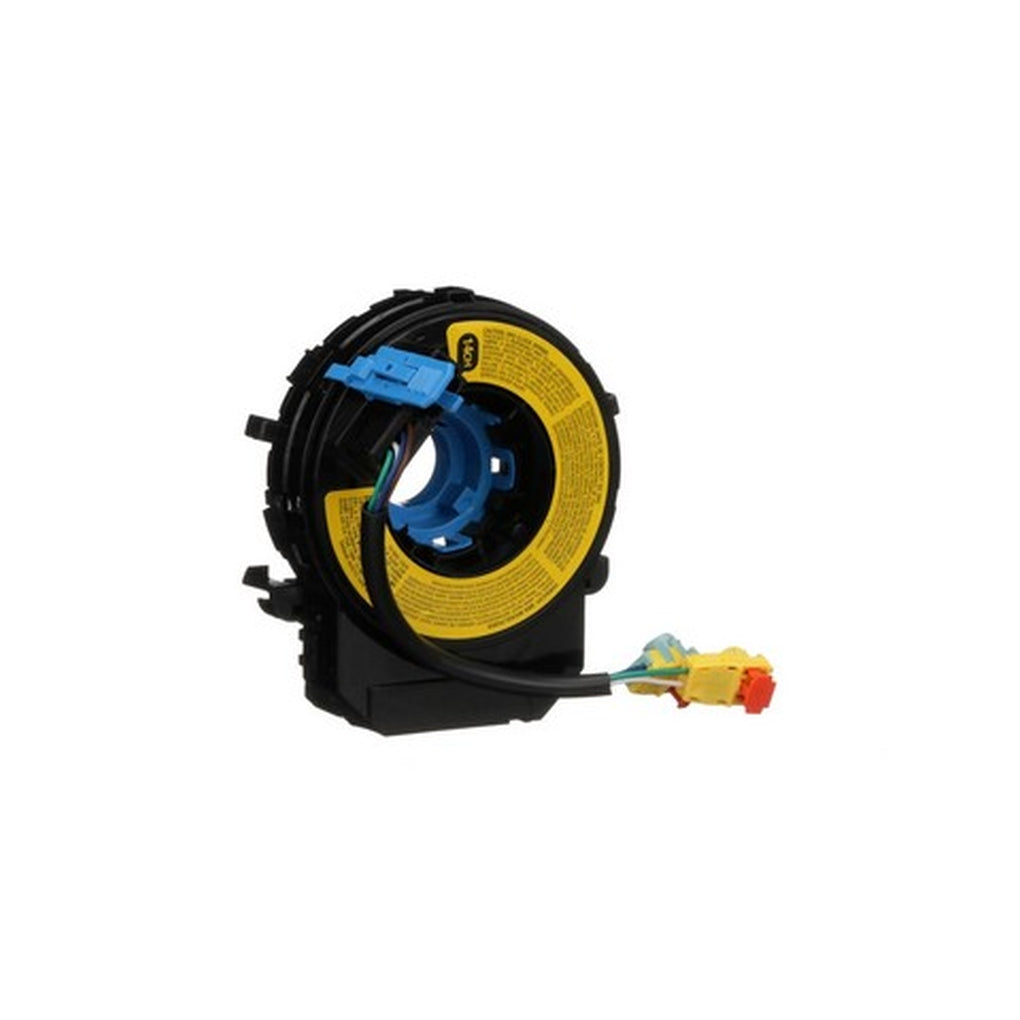 Standard - CSP138 - Clock Spring