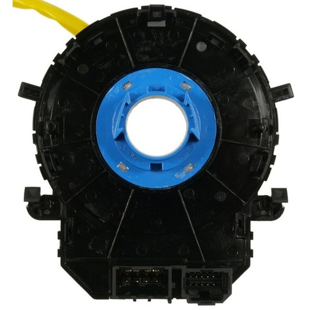 Standard - CSP138 - Clock Spring