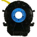 Standard - CSP138 - Clock Spring