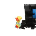 Standard - CSP138 - Clock Spring