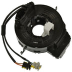 Standard - CSP287 - Clock Spring