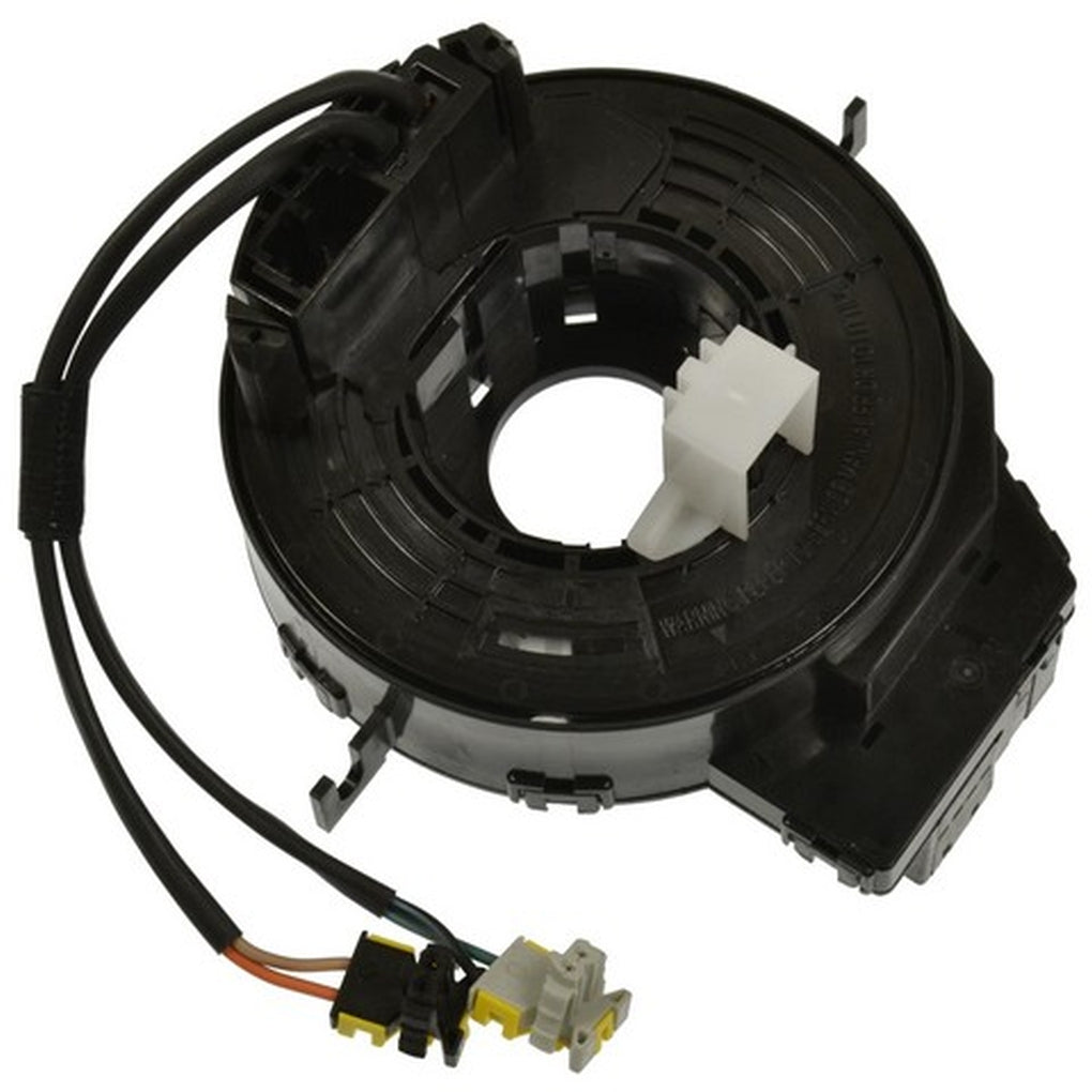 Standard - CSP287 - Clock Spring