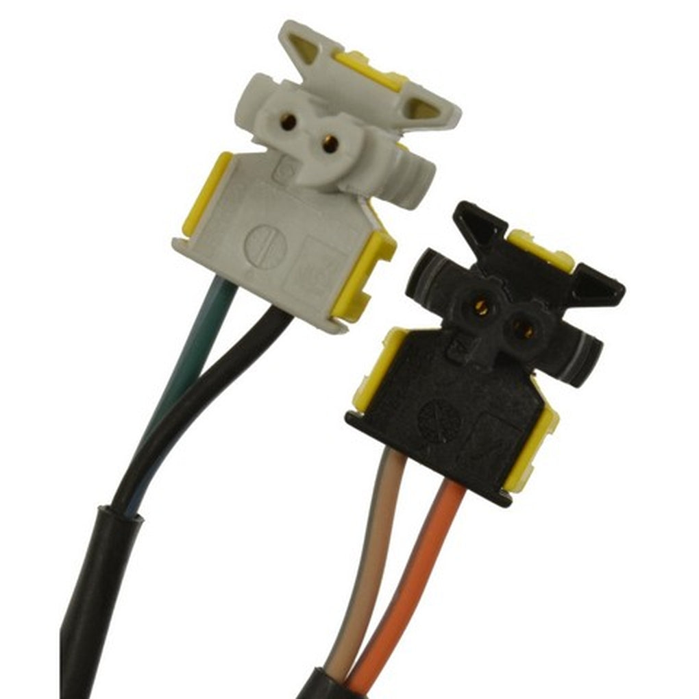 Standard - CSP287 - Clock Spring