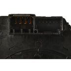 Standard - CSP287 - Clock Spring