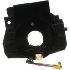 Standard - CSP311 - Clock Spring
