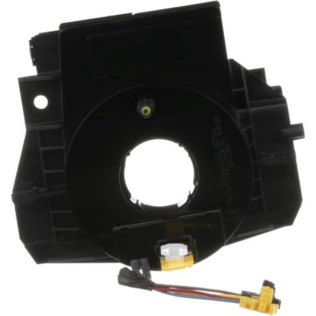 Standard - CSP311 - Clock Spring