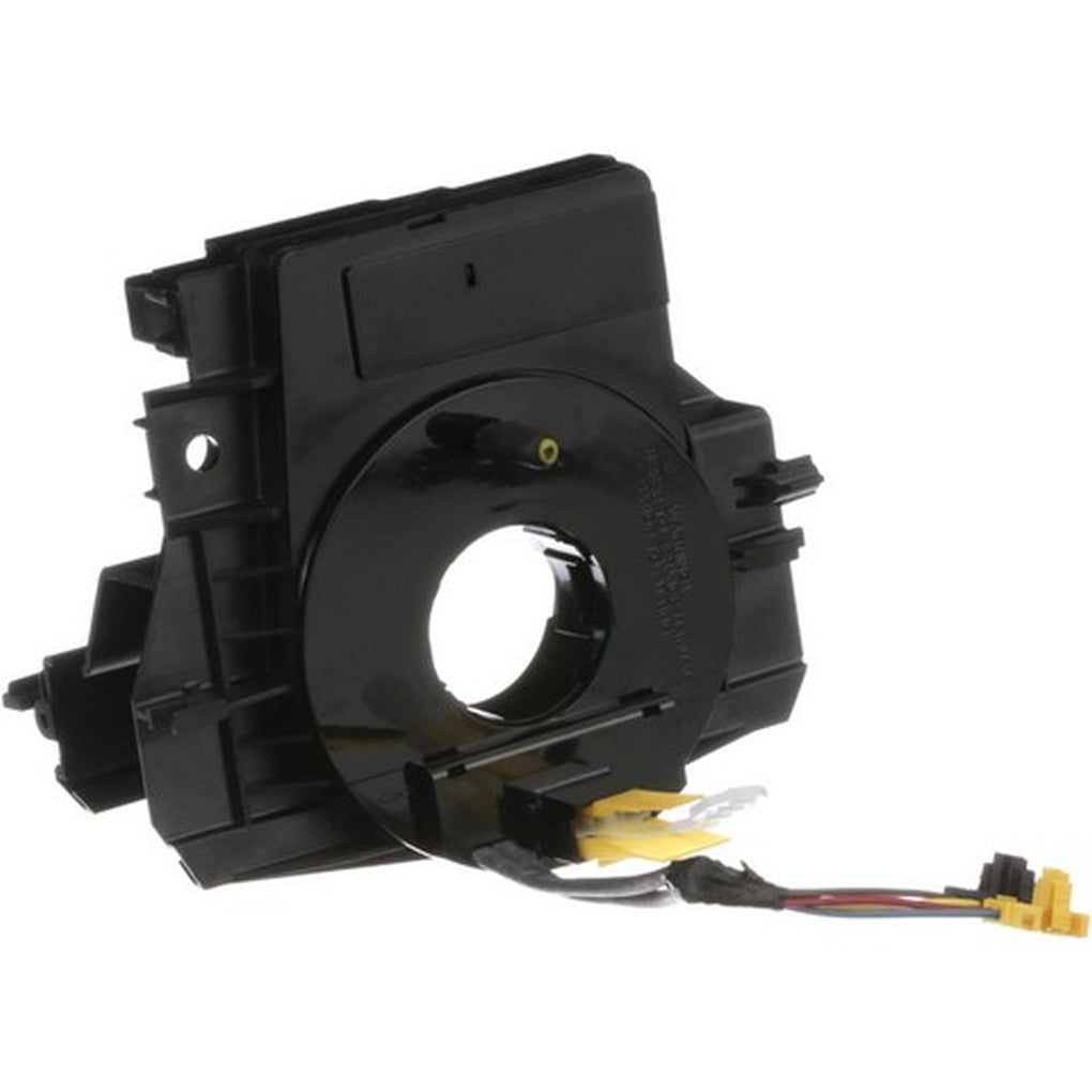 Standard - CSP311 - Clock Spring