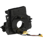 Standard - CSP311 - Clock Spring